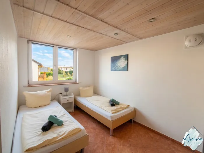 seepanorama - Foto 4