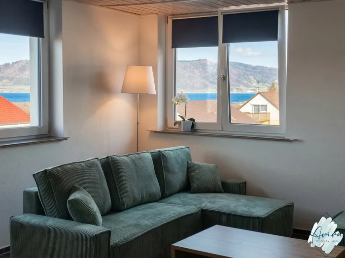 seepanorama - Foto 16